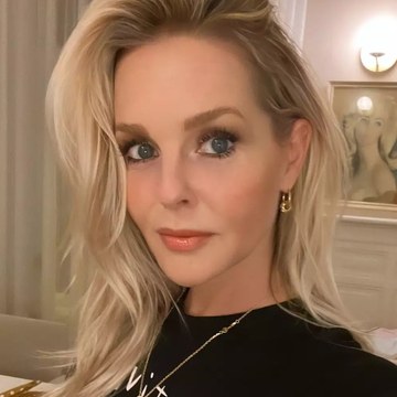 Chantal Janzen - Playboy and Event Shoots Collection in chantaljanzenfan__2701922989859761890_1935898789.jpg - hidden celebrity photo